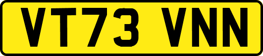 VT73VNN