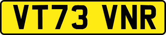 VT73VNR