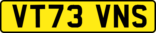 VT73VNS