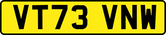 VT73VNW