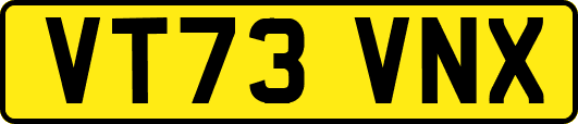 VT73VNX