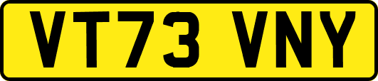 VT73VNY