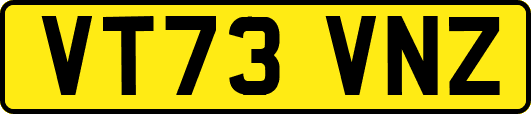 VT73VNZ