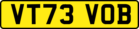VT73VOB