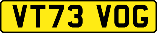 VT73VOG