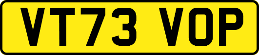 VT73VOP