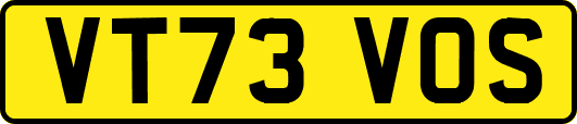 VT73VOS