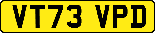 VT73VPD