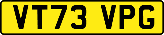 VT73VPG
