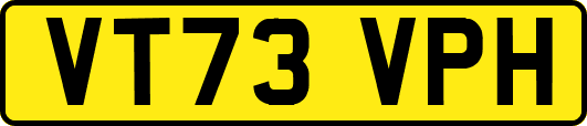 VT73VPH