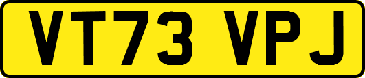 VT73VPJ