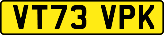 VT73VPK