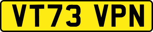 VT73VPN