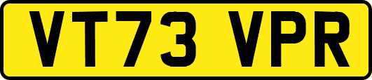 VT73VPR
