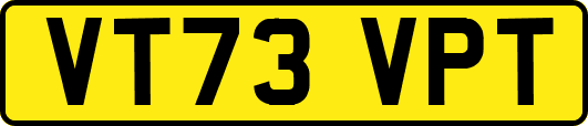 VT73VPT