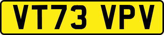 VT73VPV