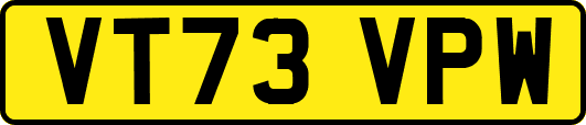 VT73VPW