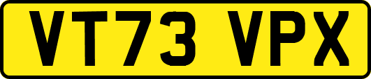 VT73VPX