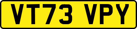 VT73VPY