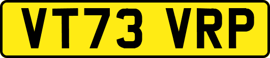 VT73VRP