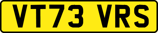VT73VRS