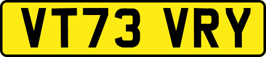 VT73VRY
