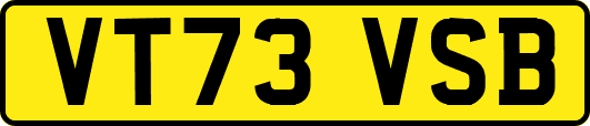 VT73VSB