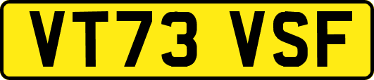 VT73VSF