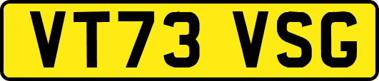 VT73VSG