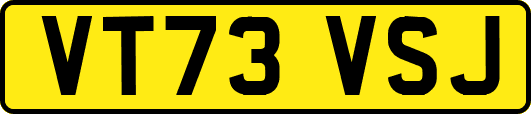 VT73VSJ