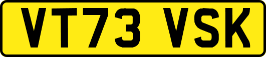 VT73VSK