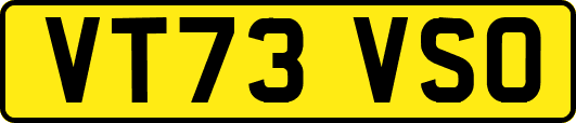 VT73VSO
