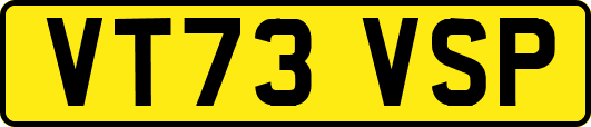 VT73VSP