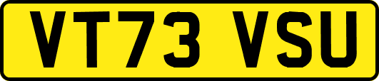 VT73VSU