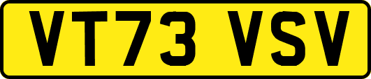 VT73VSV