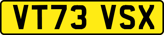 VT73VSX