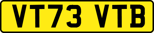 VT73VTB
