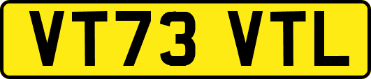 VT73VTL