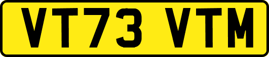 VT73VTM