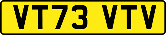 VT73VTV