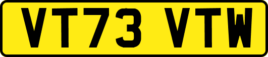 VT73VTW