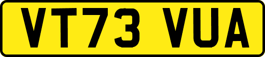 VT73VUA