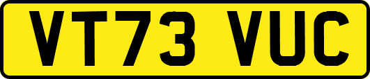 VT73VUC