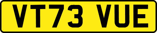 VT73VUE