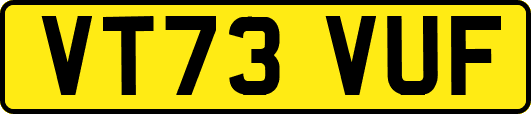VT73VUF
