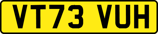 VT73VUH