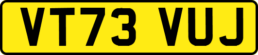 VT73VUJ