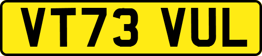 VT73VUL