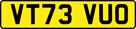 VT73VUO