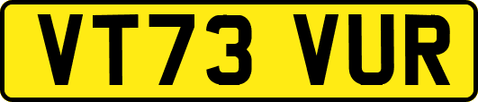 VT73VUR